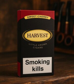 harvest sweet cherry 600x675h4Vg.jpg