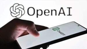 openai ve broadcom yapay zeka hizlandiricilarini birlikte gelistirecek iJL8c7qu.jpg