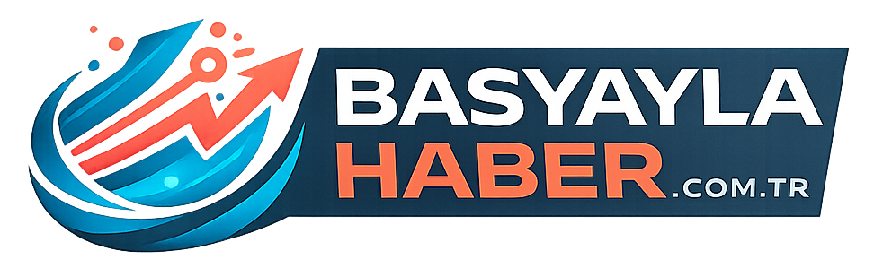 Başyayla Haber